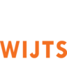 Wijts Bouw